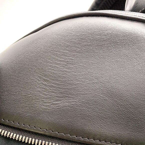 Louis Vuitton Backpack Damier Graphite Rucksack - Picture 7 of 9